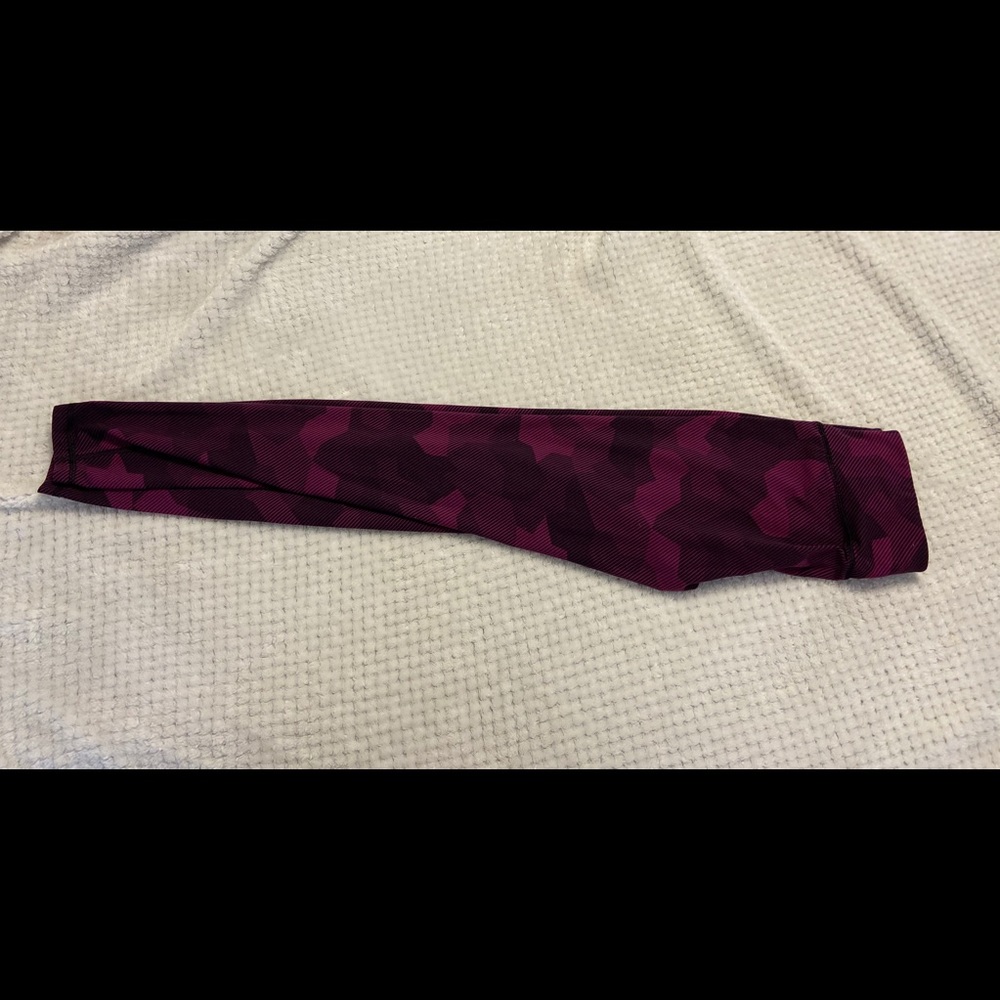 Old Navy Leggings